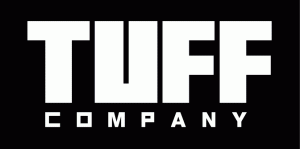 TUFF Company